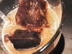 -DK45丹麦家居生活馆·依诺维绅(798店)