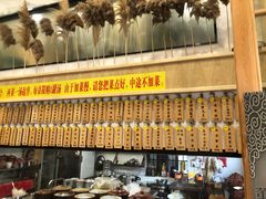 -董厨煨汤馆(车站路店)