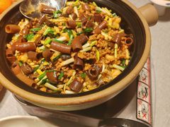 -望海湾北塘海鲜·天津菜(北塘店)