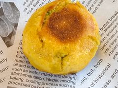 -钰田大院•怀柔本土菜(雁栖湖店)