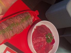 -小龙坎火锅(IFS HOT店)