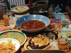 -馋嘴猫北京食堂·烤鸭·宵夜(亚运村店)