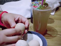 -丽池宫韩式汗蒸会馆(华灯坊店)
