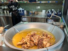 -鑫花溪牛肉米粉(凤凰街创始总店)