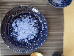 -松赞拉萨林卡酒店