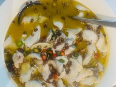 -眉州东坡(华联万柳店)