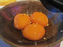 -火宫殿·小吃王国(坡子街店)