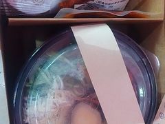 -luckincoffee瑞幸咖啡(冠福大厦店)
