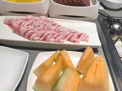 -海底捞火锅(步步高新天地店)