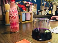 -樱宿日式和牛烧肉(五道口店)