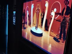 -黑桃K生日订制KTV