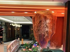-东海怡品海鲜豆捞(星街坊店)