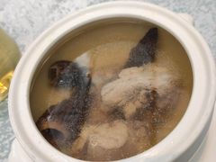 -云境生态园(红谷滩店)