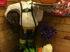 android_upload_pic-麦香坊(伏波山店)