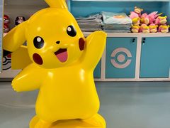 -天河城购物中心