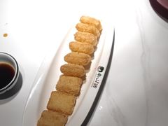 -南山翁新概念川菜(红山常发广场店)