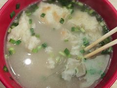-高记清香园绝味不翻汤