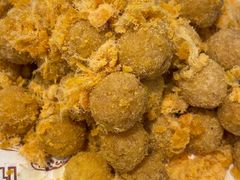 -喜来酌海鲜·饺子(和平一店)