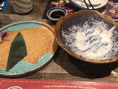 -古田居·特色寿司料理(骏欣中心店)