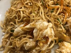 -大戚饭店(泰华路店)