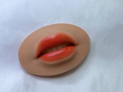 -首脑美容美发化妆美甲培训学校(龙岗校区)
