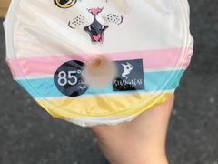 -85度C(广州石牌桥店)