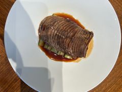 -红城阁·上海味道(四平路店)