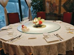 -巴国布衣·SICHUAN FOLK(紫荆店)