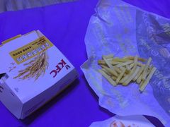 -肯德基(龙之梦购物中心店)