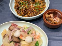 -皇饭儿·王润兴酒楼(河坊街店)