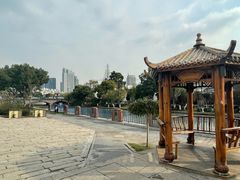 -长兴菜馆(高桥店)