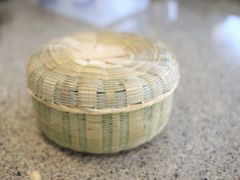 -咖咖熊蛋糕定制·蓝风车动物奶油