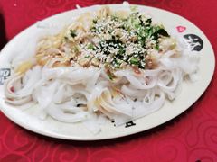 -化州肥仔大排档(建安二路店)