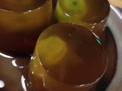 -湊湊火锅·茶憩(石家庄万象城店)