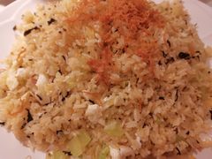 -凯宾斯基大酒店·三楼御龙轩中餐厅