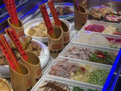 -魏铭鱼头捞饭(晋阳路店)