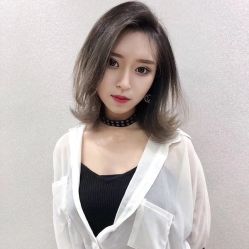 -卡尔诗·科技美肤连锁