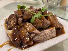 -大唐靓汤江门私房菜(景田店)