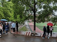 -极客修手机维修·电脑维修·家电维修清洗(五一广场店)