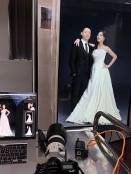 -北遇映画PHOTO GRAPHY STUDIO