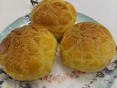-御彩酒家(东风东路店)