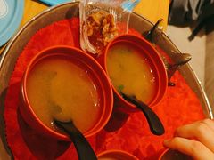 -晴季寿司(延河路万达广场店)