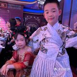 哈尔滨，还有这么好玩的地方‼️