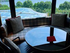 -杭州君悦酒店