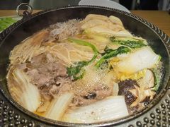 -初花·日本料理