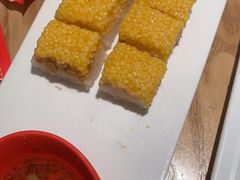 -西北45°(世茂广场店)