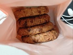 -東更道点心行(文化东路店)