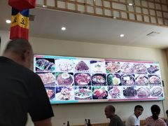 -春明狗肉馆(园丁花园店)