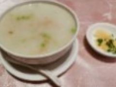 -星湖中餐厅
