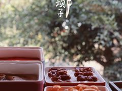-川西坝子火锅(金沙1.0直营店)